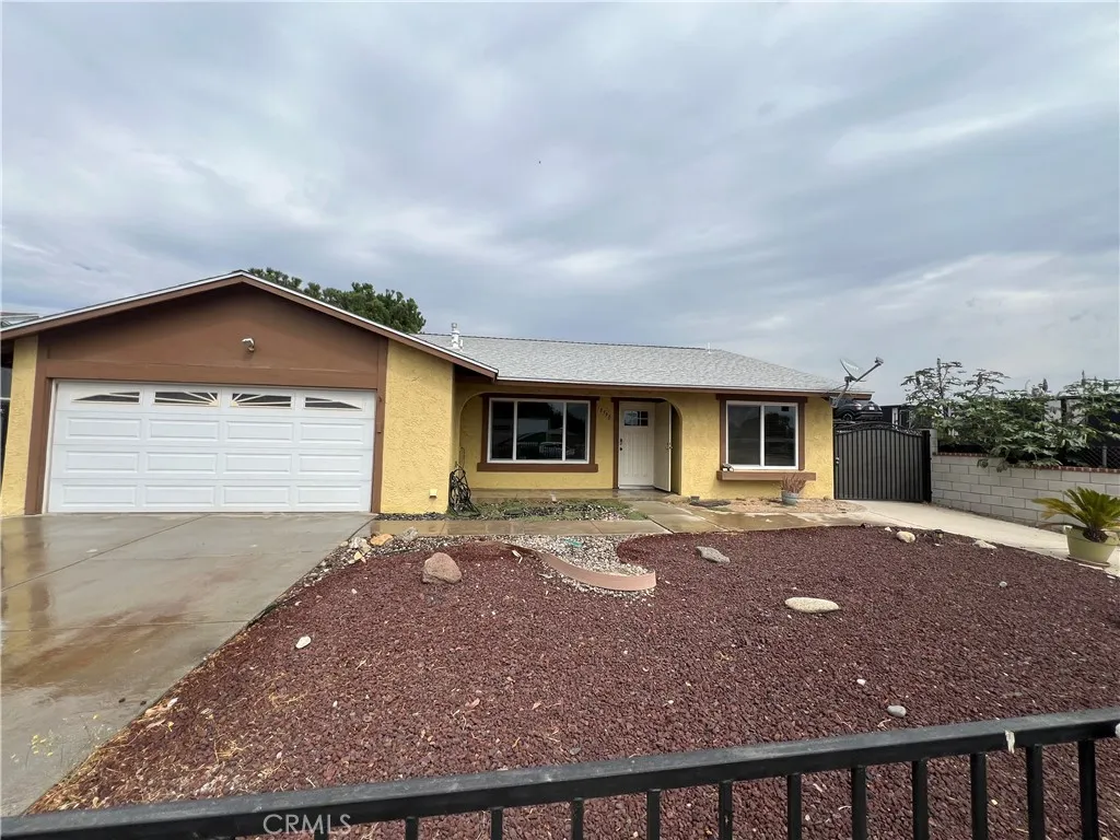 18390 Manila, Bloomington, CA 92316 - Photo 2 of 6, Bloomington, CA