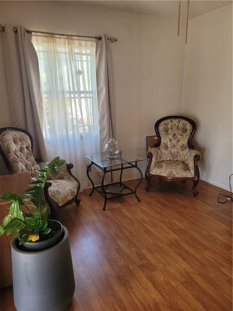 4302 133rd, Hawthorne, CA, 90250