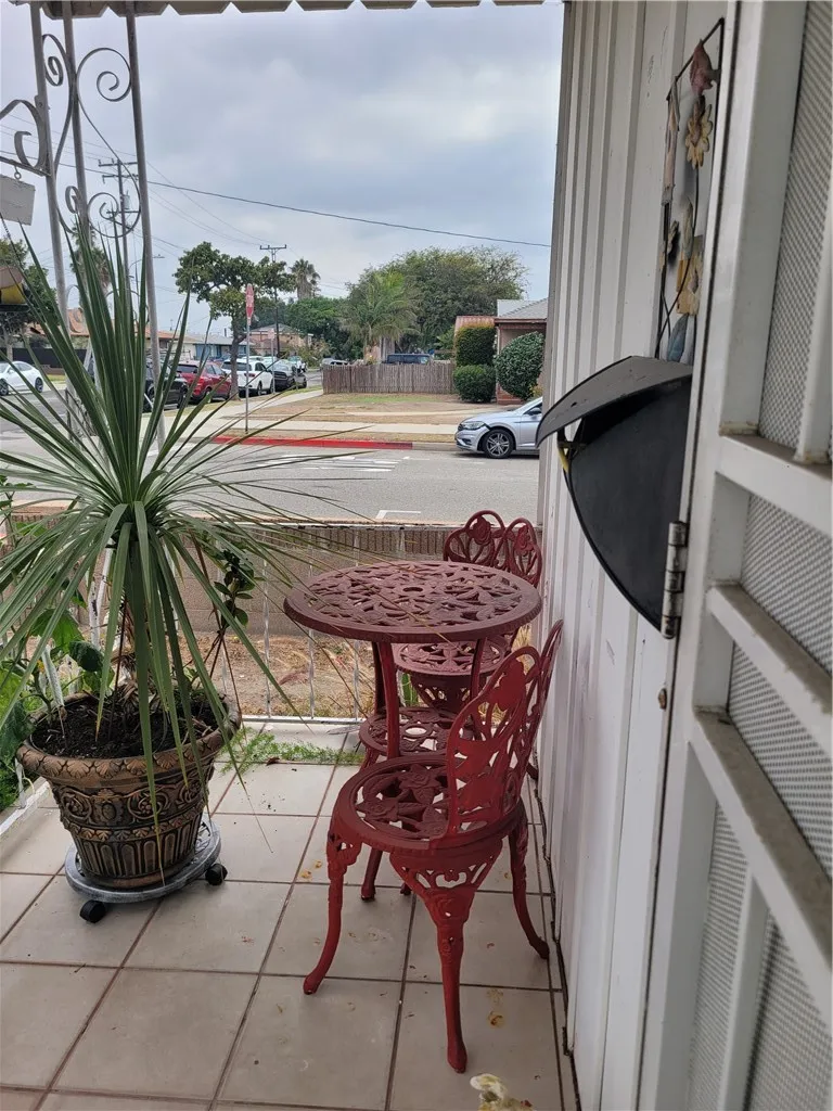 4302 133rd, Hawthorne, CA, 90250