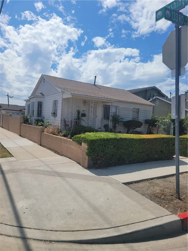 3084 Old Highway, Catheys Valley, CA, 95306
