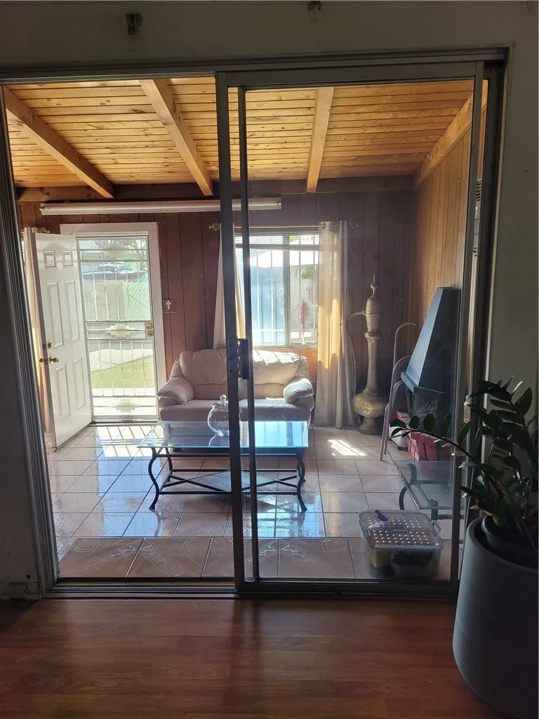 4302 133rd, Hawthorne, CA, 90250