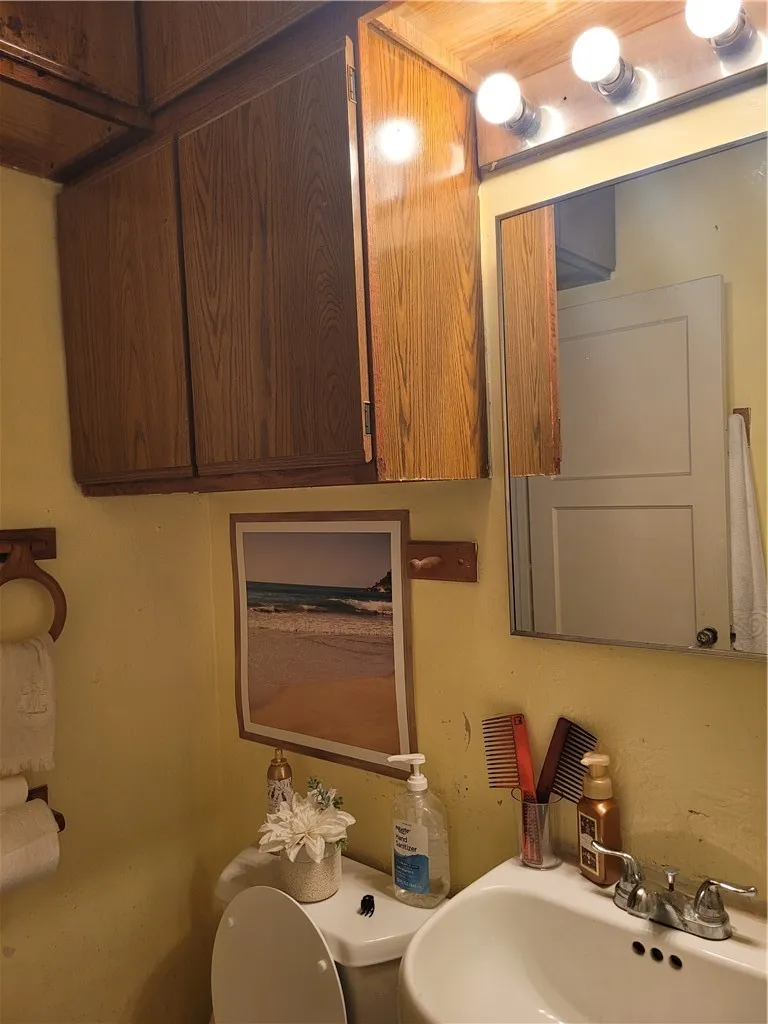 4302 133rd, Hawthorne, CA, 90250