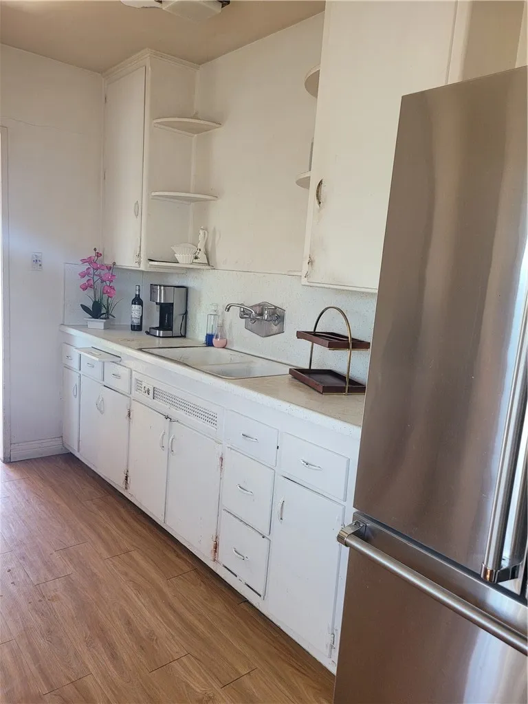 4302 133rd, Hawthorne, CA, 90250