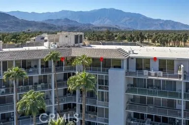 Rancho Mirage, CA 92270