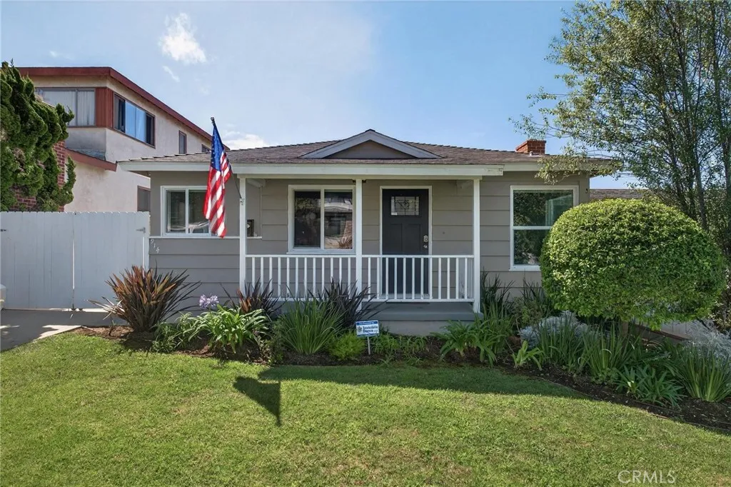 Manhattan Beach, CA 90266