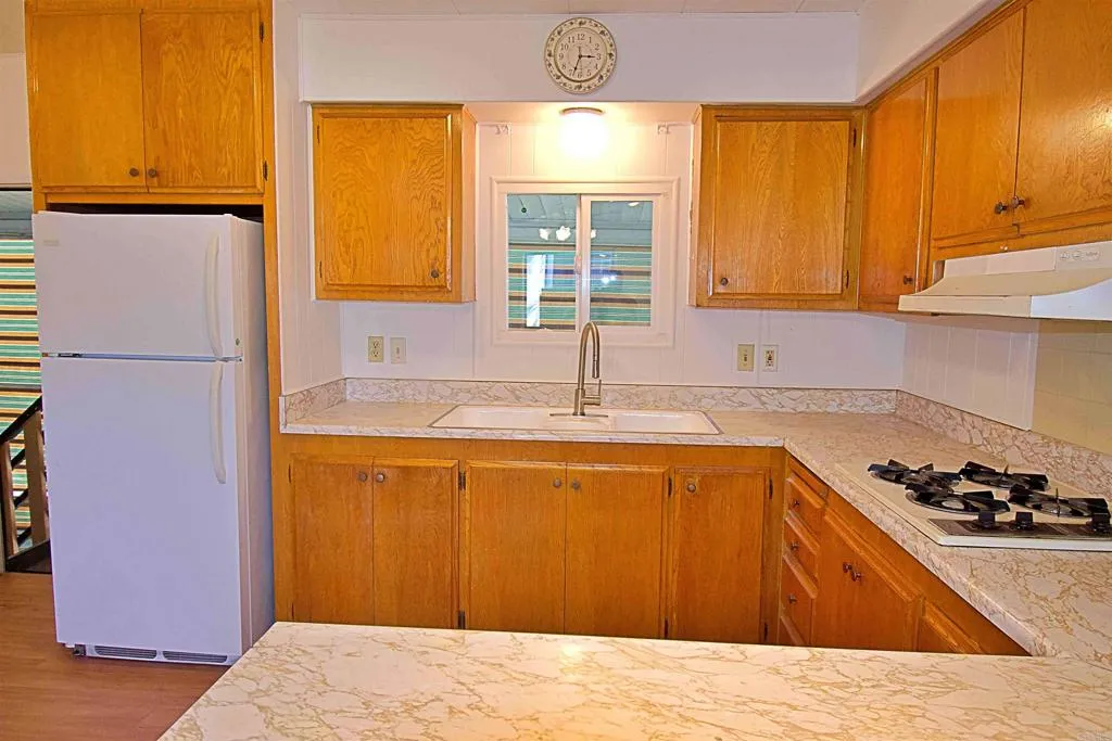 https://cdn.realtyfeed.com/cdn/127/306549179/3d2cf2251559fb70f444da29e44c0a80.webp