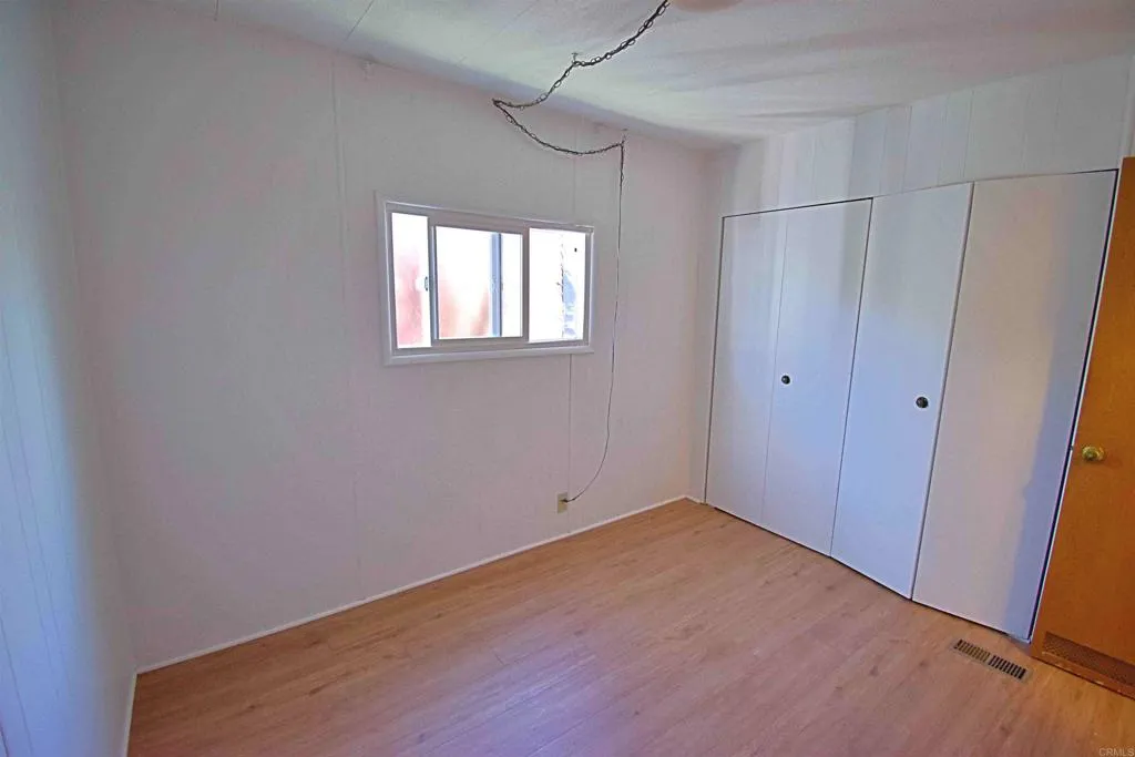 https://cdn.realtyfeed.com/cdn/127/306549179/47390067f840684ac731b55f5319c44f.webp