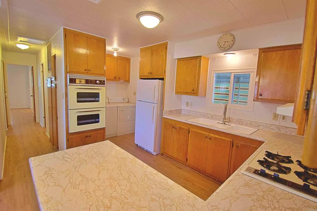 https://cdn.realtyfeed.com/cdn/127/306549179/482aaf0c9028dec674b194e0cb9ac5a4.webp