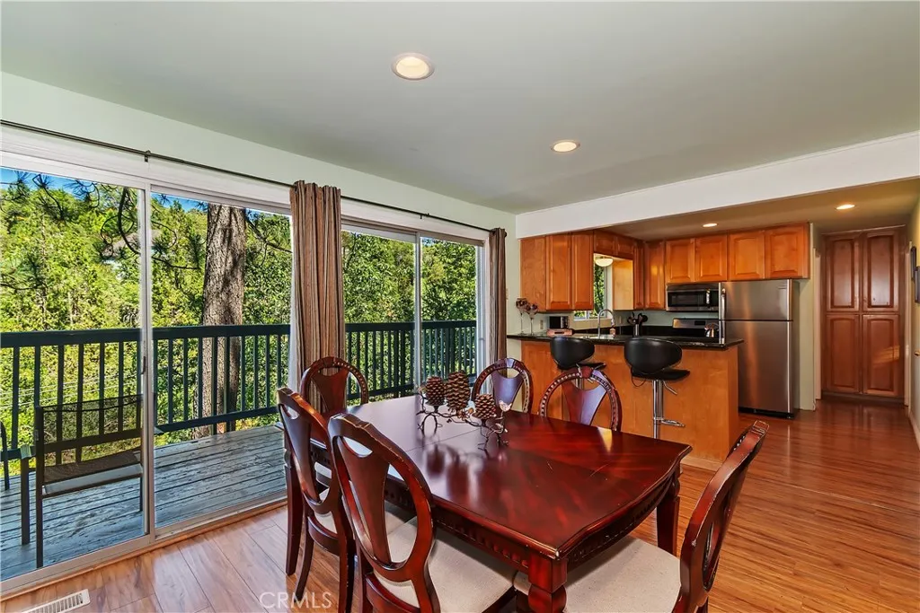 Lake Arrowhead, CA 92352