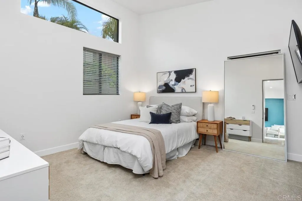 https://cdn.realtyfeed.com/cdn/127/306549216/0793e413ce41f959a3b75f849904eb34.webp
