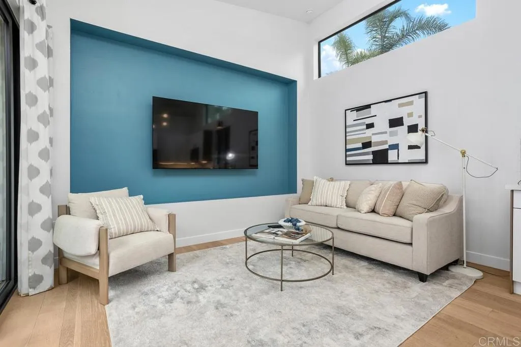 https://cdn.realtyfeed.com/cdn/127/306549216/10a765e34989f3b5bf108576e473c585.webp
