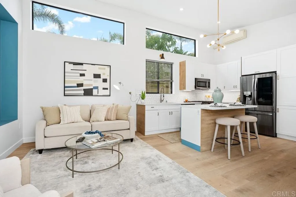 https://cdn.realtyfeed.com/cdn/127/306549216/156c680538db312db42ec58111e00c48.webp