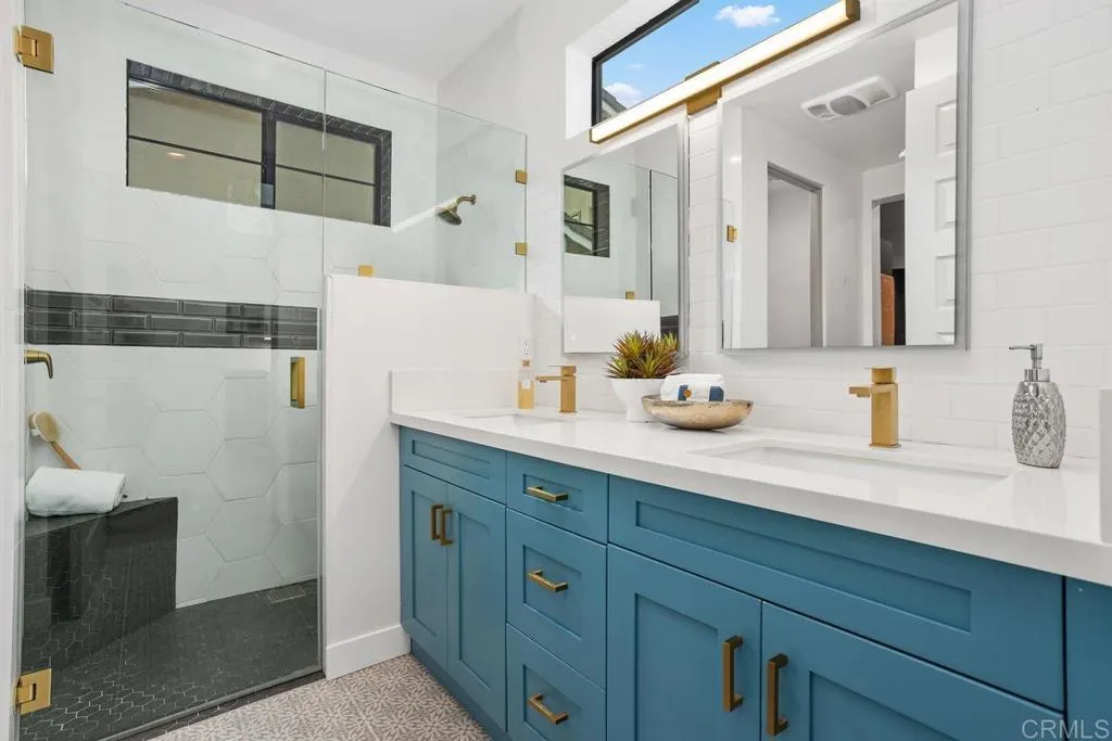 https://cdn.realtyfeed.com/cdn/127/306549216/1d529349a766fd7a783ae50f420f18cd.webp