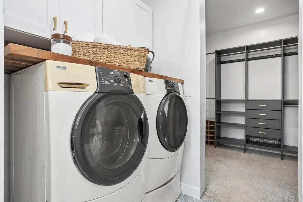 https://cdn.realtyfeed.com/cdn/127/306549216/56c731b252454bef96d47267bc3d6187.webp