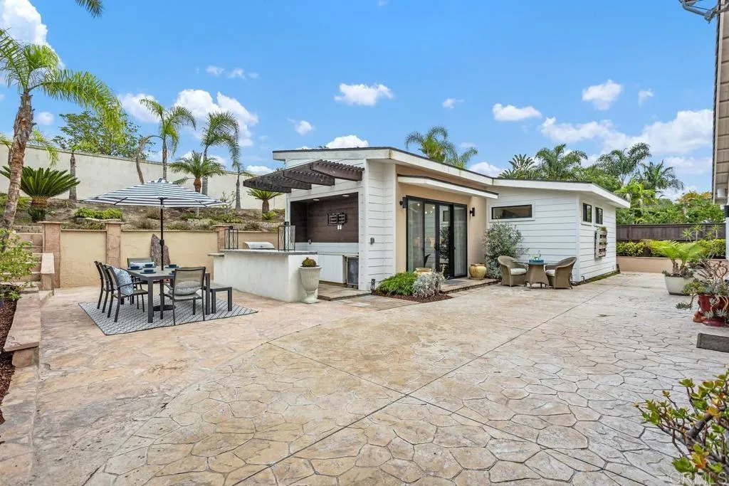 https://cdn.realtyfeed.com/cdn/127/306549216/5b47551656797b2fa6d9a864fe1554f4.webp