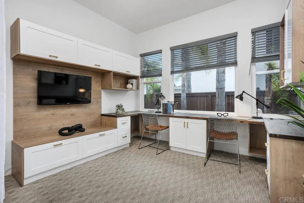 https://cdn.realtyfeed.com/cdn/127/306549216/5cab955057426e5dd2d9e9364e98d291.webp