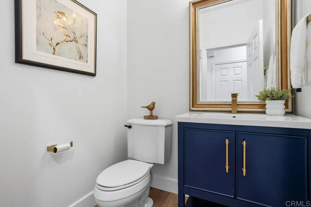 https://cdn.realtyfeed.com/cdn/127/306549216/60c01254f69aac6d11fea10f3b1f47d6.webp