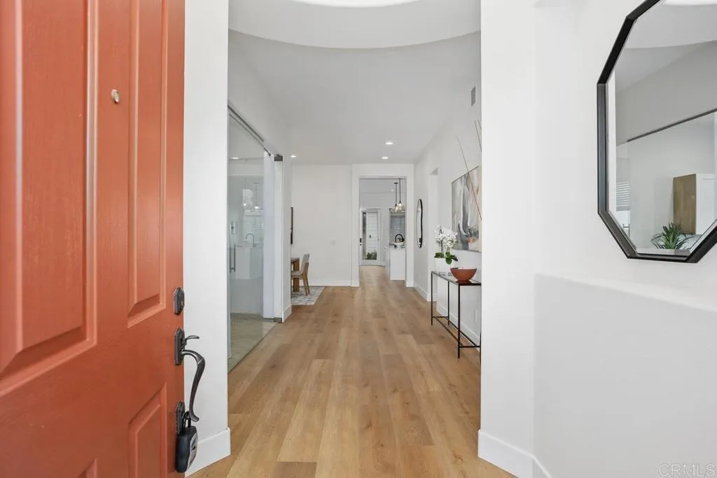 https://cdn.realtyfeed.com/cdn/127/306549216/86162258dcdeb32198d6965c92d9aad4.webp
