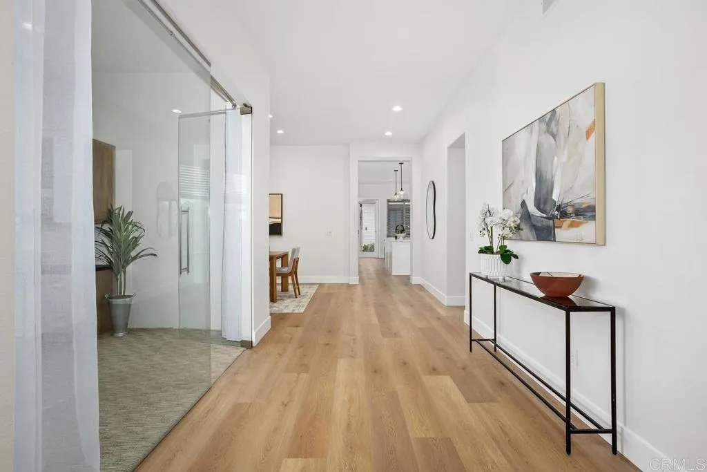 https://cdn.realtyfeed.com/cdn/127/306549216/a1eb3bdeb5a393108c8676e3e7b4067d.webp