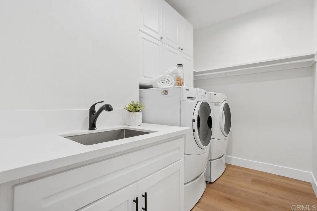 https://cdn.realtyfeed.com/cdn/127/306549216/a3b71a2861cefe6c742a32edc581a3f7.webp
