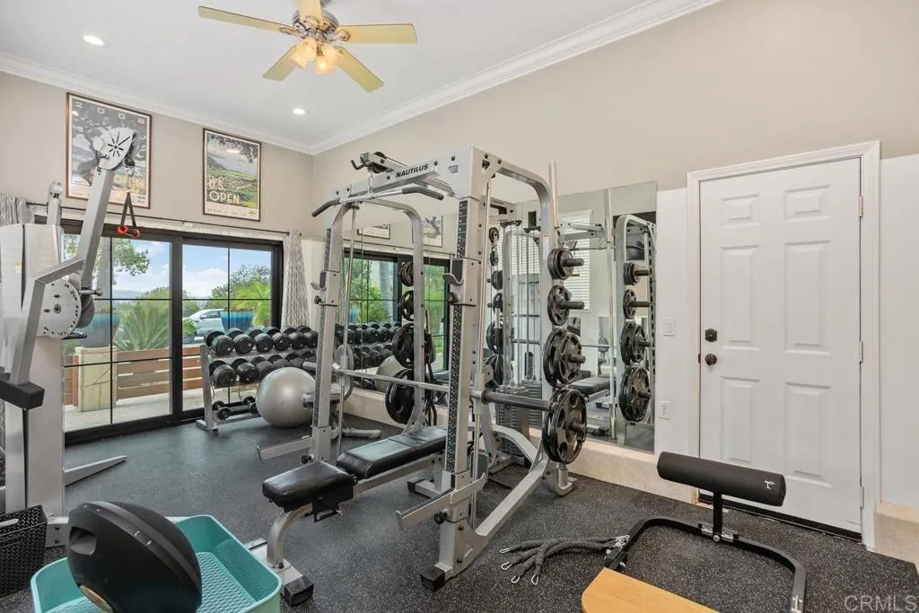 https://cdn.realtyfeed.com/cdn/127/306549216/b2d38a9ecead7c48e22306f7da31a299.webp