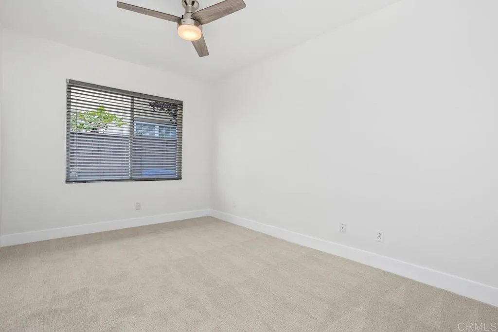 https://cdn.realtyfeed.com/cdn/127/306549216/b67ce4d32f75972fe221bc791a999353.webp