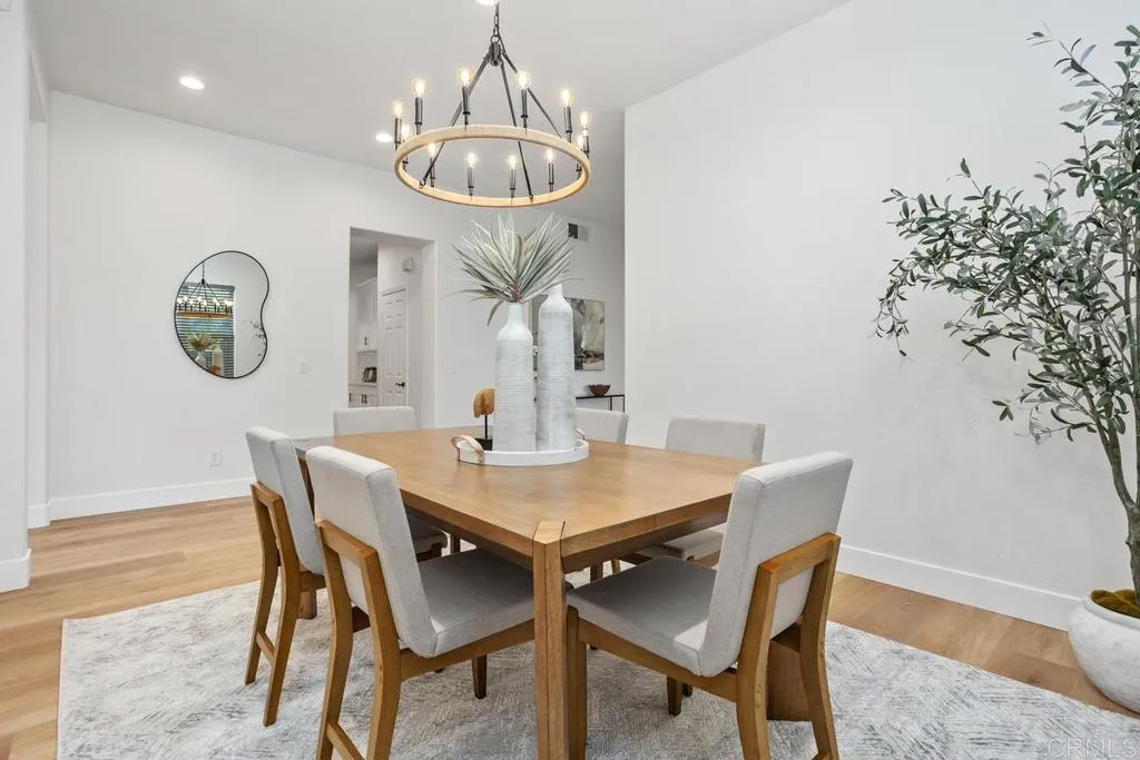 https://cdn.realtyfeed.com/cdn/127/306549216/d1fae12170cc0749a8d0343e615603c7.webp