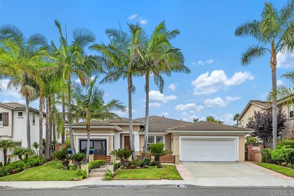 https://cdn.realtyfeed.com/cdn/127/306549216/ff4a61437639a6cc0b62275139009c1e.webp