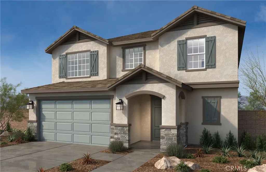 Houses For Rent La Quinta