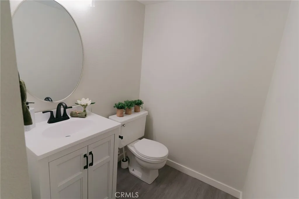 https://cdn.realtyfeed.com/cdn/127/306549226/125f80c86279342058f636ec3f642ad5.webp