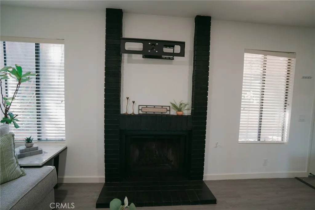 https://cdn.realtyfeed.com/cdn/127/306549226/290a0447eb73787fe92a9c7fb8b76eeb.webp