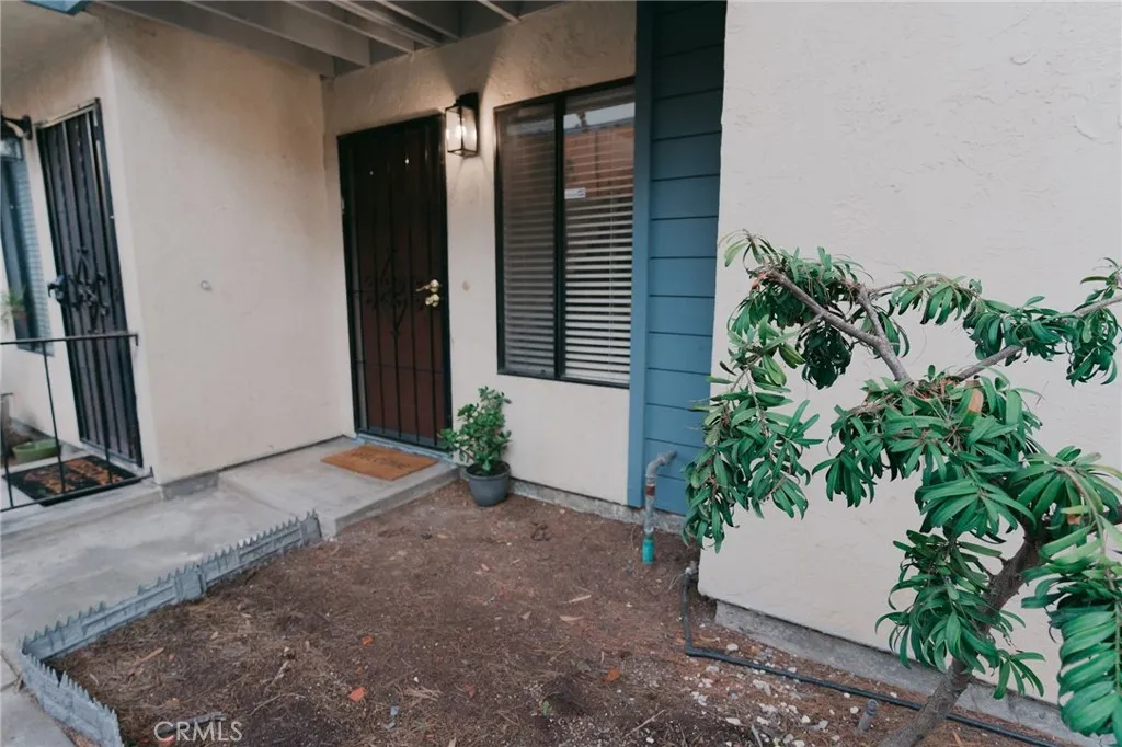 https://cdn.realtyfeed.com/cdn/127/306549226/2ab1724de903910dee5634c664607461.webp