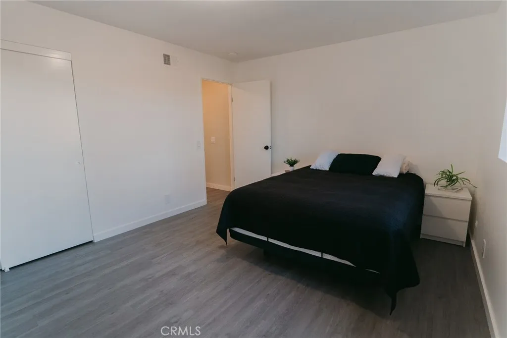 https://cdn.realtyfeed.com/cdn/127/306549226/2d8aded436b55e1a0942c4ed3ddee0e3.webp