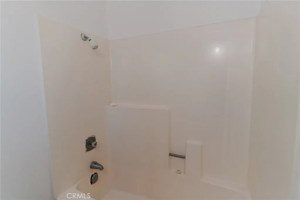 https://cdn.realtyfeed.com/cdn/127/306549226/30dd6f0d934dde7f31b0e859b2cfd306.webp