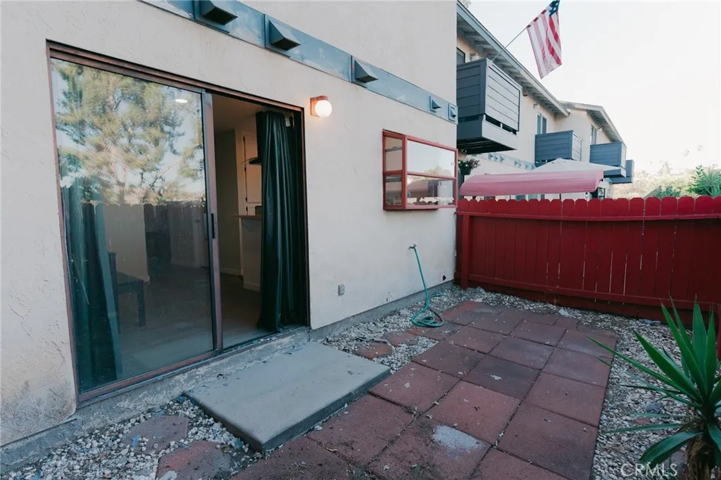 https://cdn.realtyfeed.com/cdn/127/306549226/320ee2e28bc1c11089638b24da0e96fd.webp