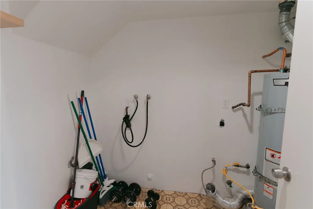 https://cdn.realtyfeed.com/cdn/127/306549226/32b51e14712dab52a686b5316745063e.webp