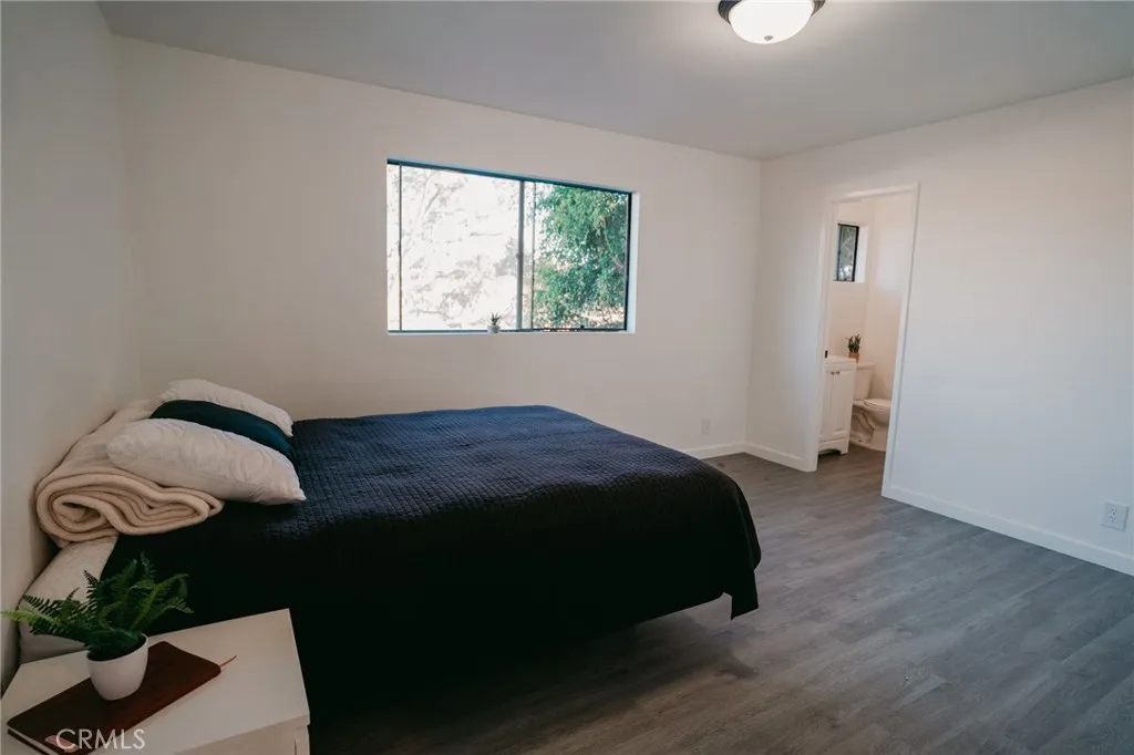 https://cdn.realtyfeed.com/cdn/127/306549226/4d2dbf3667a22d3e8a3b8b49e513a3a7.webp