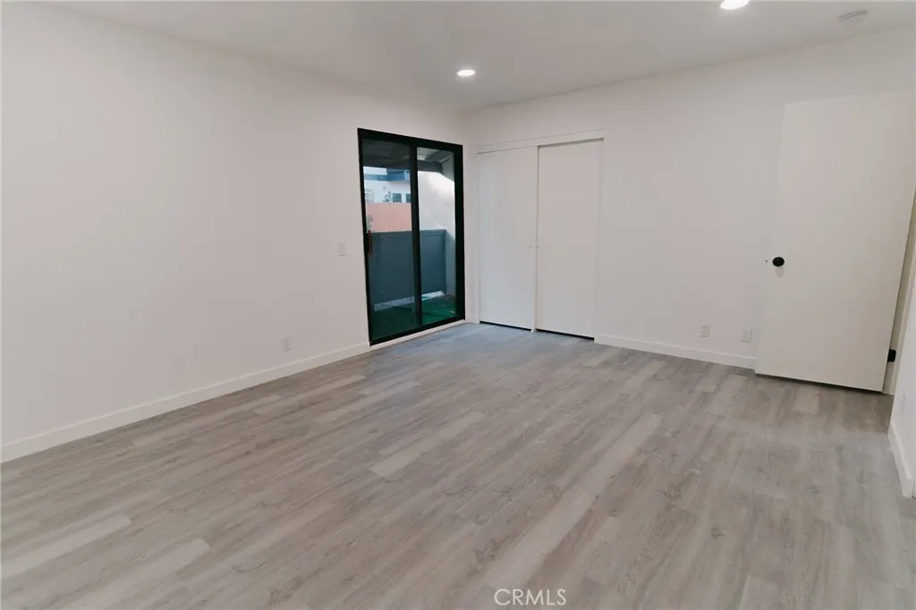 https://cdn.realtyfeed.com/cdn/127/306549226/4dc123ea349af898a4fdf79b81776fc8.webp