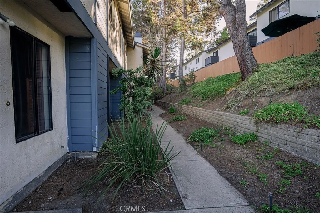 https://cdn.realtyfeed.com/cdn/127/306549226/5508dd036424914ac0cb7f590cb6958b.webp