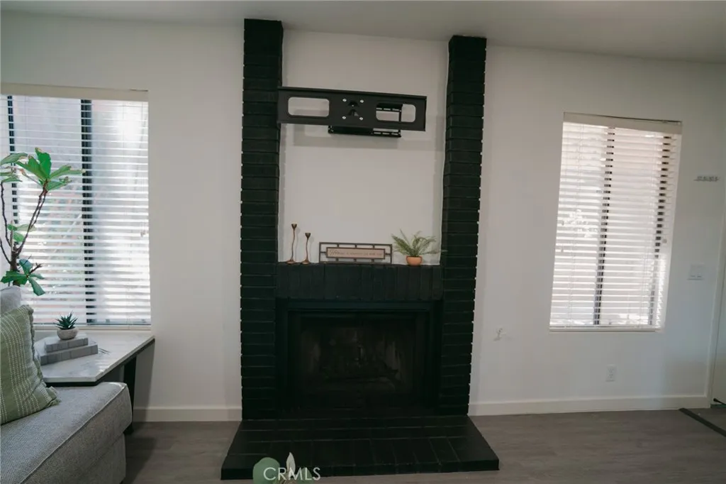 Photo #8: IG25222760 Listing: Photo #8