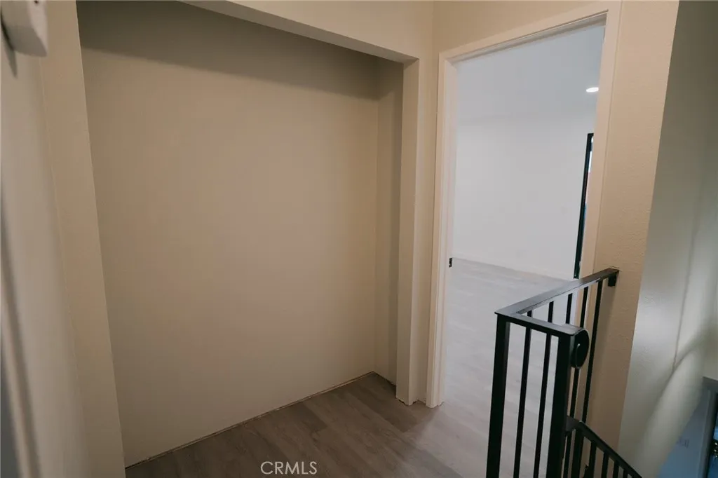 https://cdn.realtyfeed.com/cdn/127/306549226/5e53d866fe0d6e2c49027e433f9bd6fe.webp