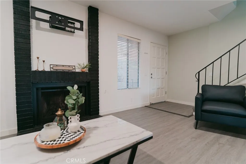 Browse active condo listings in PARADISE HILLS