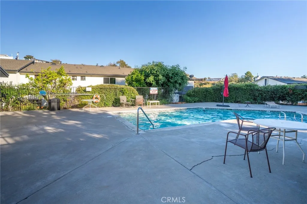 https://cdn.realtyfeed.com/cdn/127/306549226/727f8a2c762ae30ba6b51ac173ab0c7b.webp