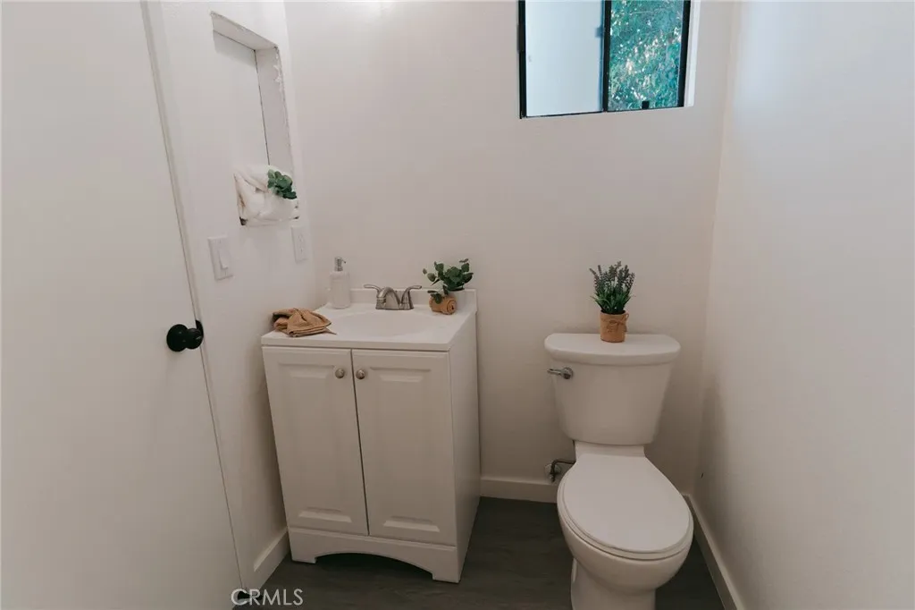 Photo #4: IG25222760 Listing 