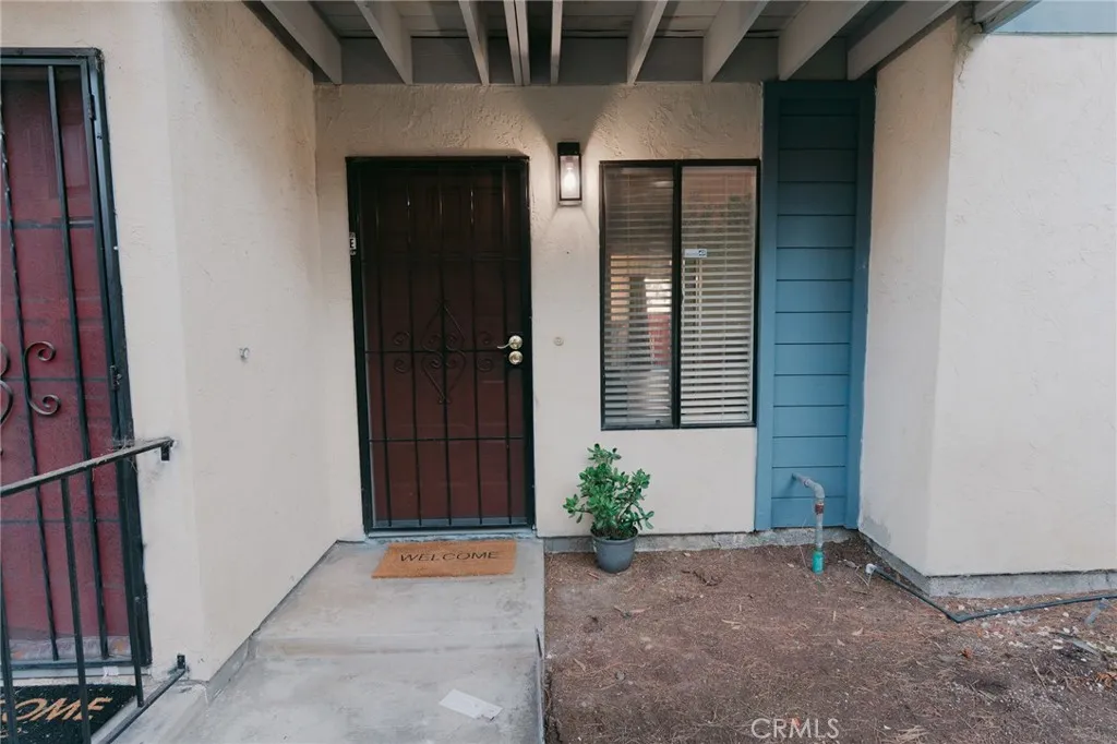 https://cdn.realtyfeed.com/cdn/127/306549226/800d7fbb457039686a33b5e5868966d1.webp