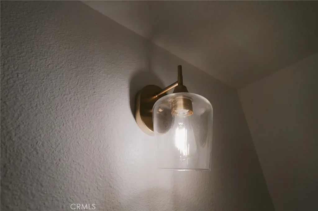 Photo #3: IG25222760 Listing 