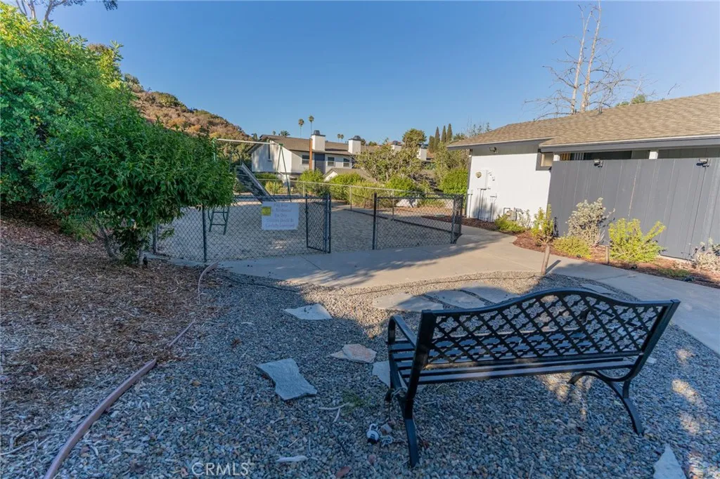 Photo #40: IG25222760 Listing: Photo #40