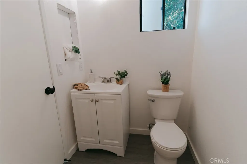 https://cdn.realtyfeed.com/cdn/127/306549226/8e98f02f6e0f78abc157a32df0f67f60.webp