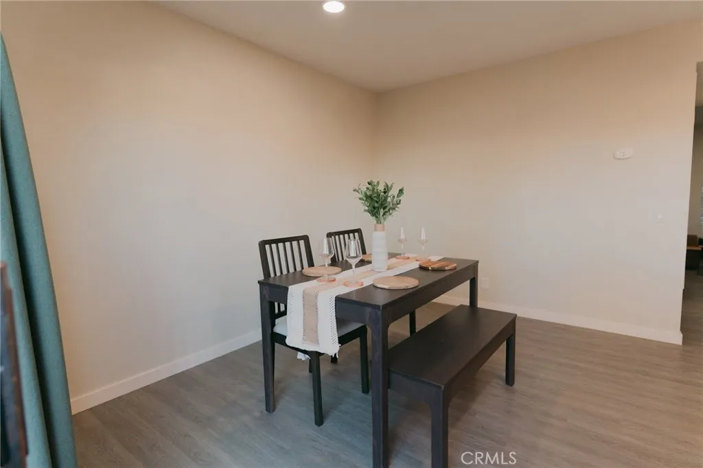 https://cdn.realtyfeed.com/cdn/127/306549226/95d1a6cdbd1f1746299cfd803accf348.webp
