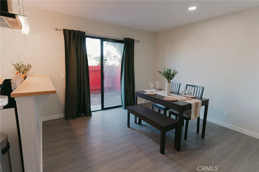 https://cdn.realtyfeed.com/cdn/127/306549226/9a518675248cb1e31e4b2c69bf2d7355.webp